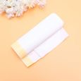 1 Roll Special Cat Litter Bag Practical Pan Bags Creative Cleaning Supplies (Size S, 7pcs/Roll)   BAC A LITIERE-2