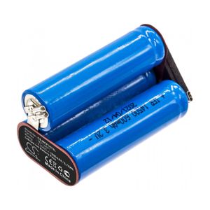 5 condensateurs MKP62 X2 275V 0,022µF 0.022uF 22nF 223M 223 M 230V 40