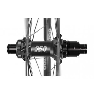 HUB VÉLO LÉGER Et Robuste Moyeu De Roue Arrière Moyeu De Vélo 36 Trous