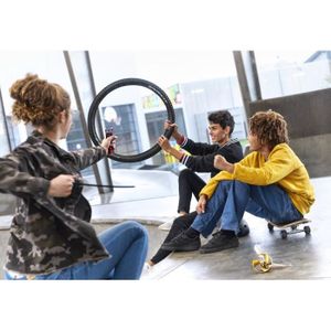 ASSEMBLAGE CONSTRUCTION LEGO® NINJAGO® Action Toy 70647 Kai - Le Maître du ASSEMBLAGE CONSTRUCTION LEGO® NINJAGO® Action Toy 70647 Kai - Le Maître du