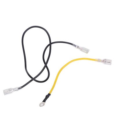 Bobine D'allumage Pour Tronçonneuse SX62 SX66 62cc 66cc - Module D'allumage De Remplacement - Compatible Jon Cutter, MTM