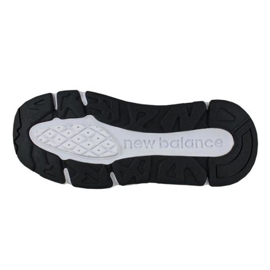 Basket New balance wsx90tmc Negro - Achat / Vente basket - Cdiscount Basket New balance wsx90tmc Negro - Achat / Vente basket - Cdiscount