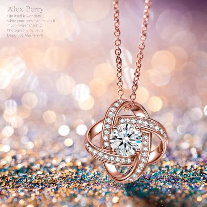 Alex perry clearance satellite series 925