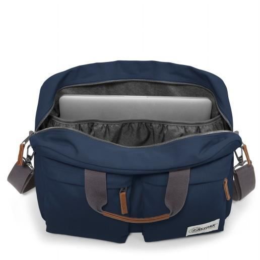 Eastpak tomec store
