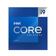 Intel® Core™ i9-13900K-3
