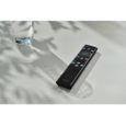 SAMSUNG TV Neo QLED 8K 163 cm QE65QN800B 2022-3