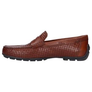 ballerine homme geox