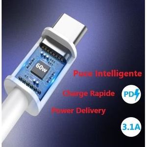 Connecteur De Charge (Port) Pour Xiaomi Redmi Note 7 / Note 7 Pro - Neuf