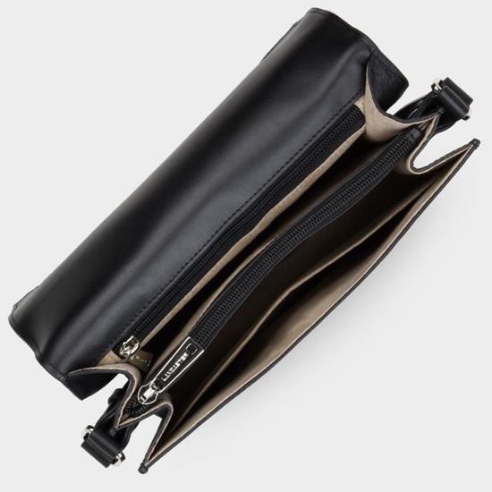 sac lancaster garance