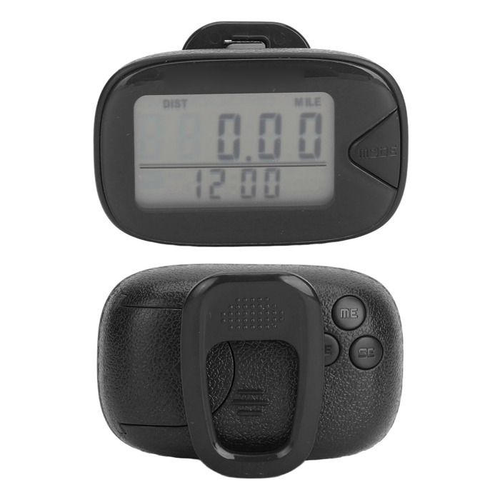 Kit Multimètre Numérique Smart Touch Grand Écran Testeur Numérique