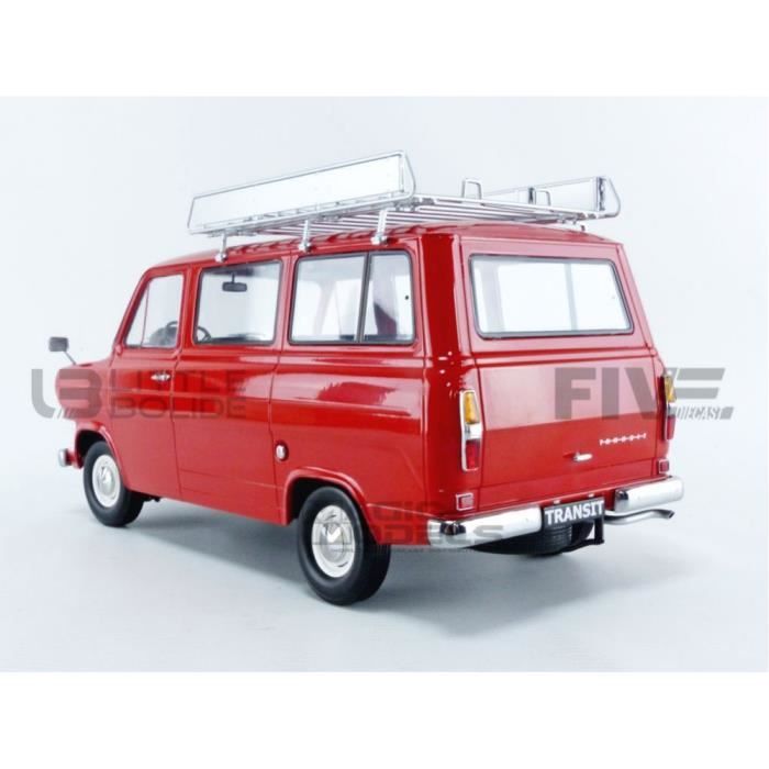 Ford miniature 2025 models