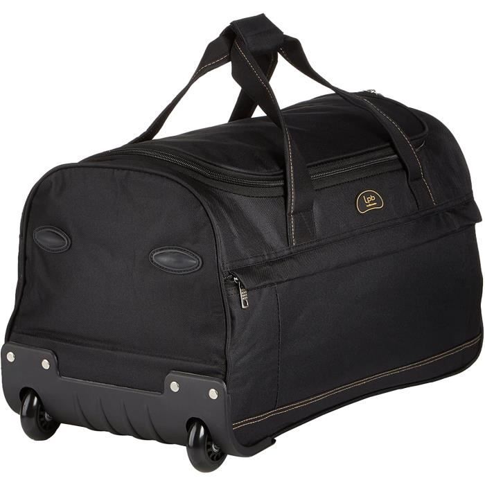 Sac de voyage on sale les petites bombes