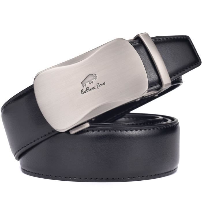 Taille ceinture 80 on sale cm
