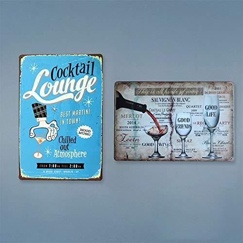 La Grande Vadrouille Classic Old Movies 3 Plaque En Métal Vintage Pour Pub  Club Café Bar Décoration Murale Affiche Rétro 40 X 30 Cm - Cdiscount Maison