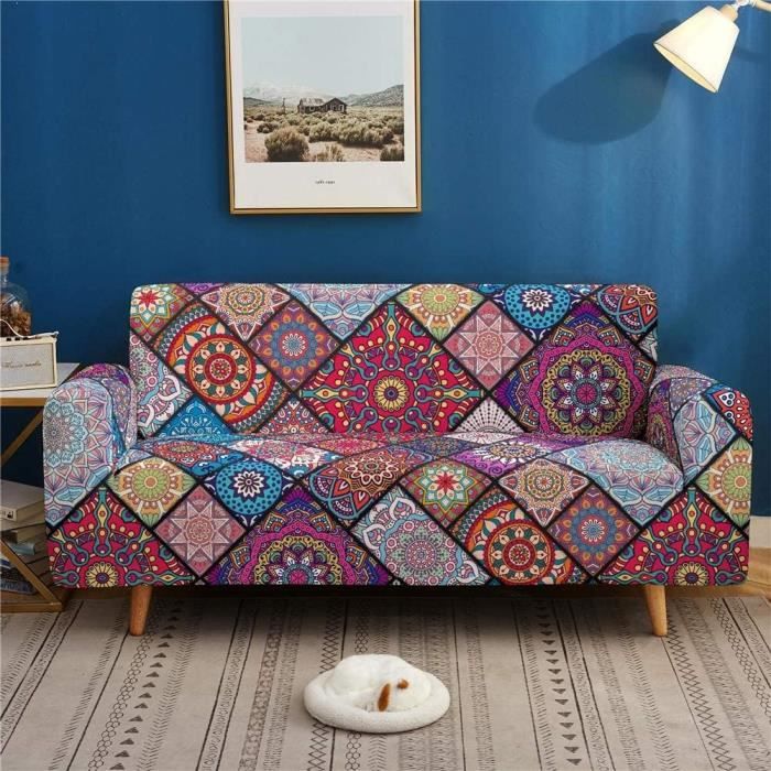 Treer-shop 3D Plaid Couverture Polaire En Flanelle, Treer