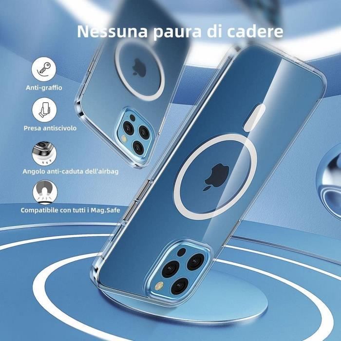 Chargeur Xiaomi 33W Neuf Alimentation Poco NEUF NEW Redmi Chargeur Xiaomi 33W Neuf Alimentation Poco NEUF NEW Redmi