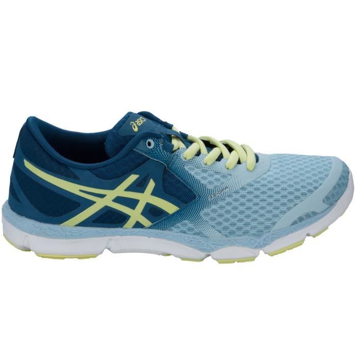 Asics 33 dfa femme online