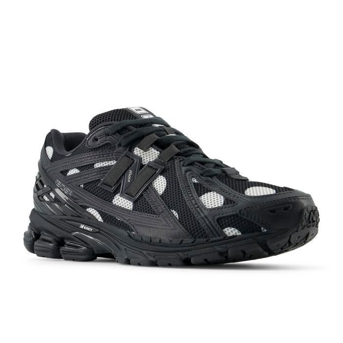 New balance 18v6 mens discount