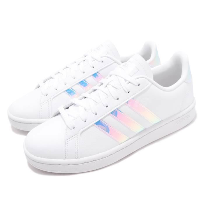 Adidas shop tennis femme