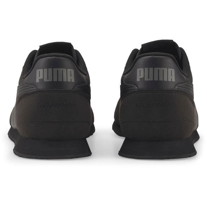 Essential runner puma online