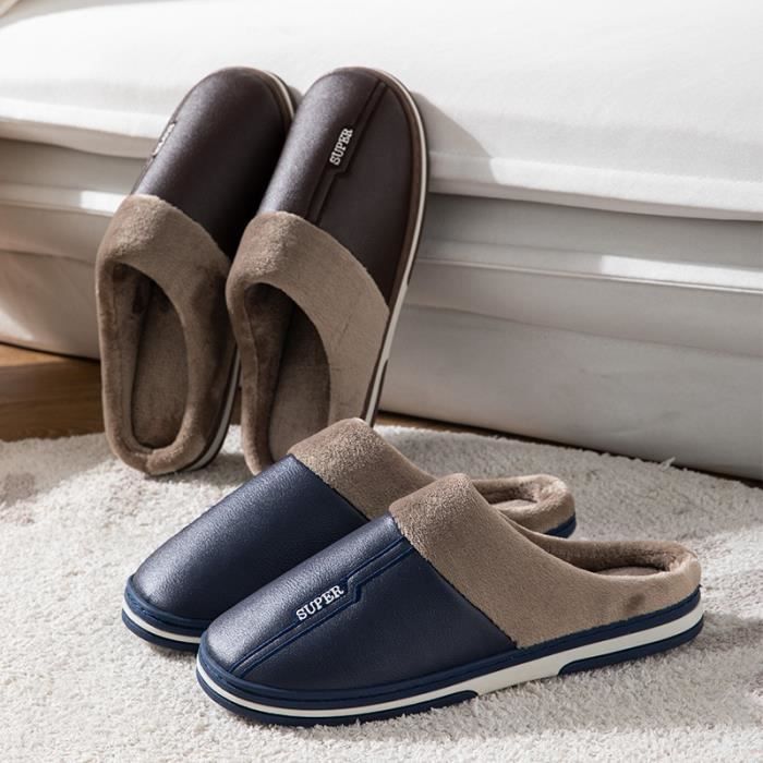 Sur chausson deals pour chaussure