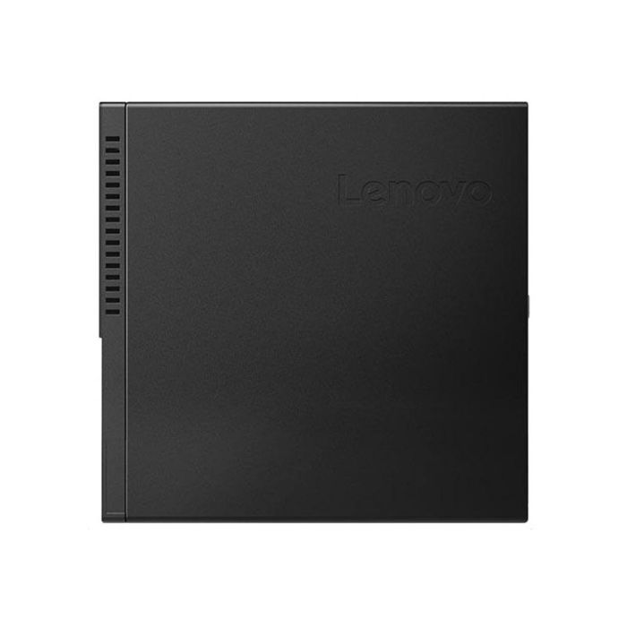 PC Lenovo M90 Tour Ecran 27" Intel I5-650 RAM 16Go SSD 480Go W10 Wifi