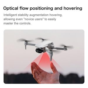 Mini Drone Fpv Wifi Maintien Altitude Drone Avec Caméra 1080P Pour Adultes Et Enfants Mini Drone Fpv Wifi Maintien Altitude Drone Avec Caméra 1080P Pour Adultes Et Enfants