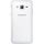 Telephone portable samsung double sim