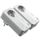 Adaptateur cpl 500