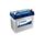Batterie auto 45 ah