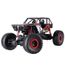 voiture 4x4 telecommandee electrique