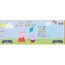 Maison Fetes Occasions Speciales Peppa Pig Invitations Invitations Enveloppes Pour Enfants Fete D Anniversaire Maison Fetes Occasions Speciales Peppa Pig Invitations Invitations Enveloppes Pour Enfants Fete D Anniversaire