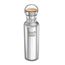 Klean Kanteen Reflect Bouteille Mixte