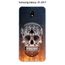 coque samsung j5 tete de mort coque samsung j5 tete de mort