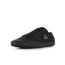 le coq sportif grandville enfant verte