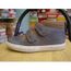 chaussures enfants aster