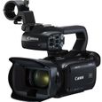 Canon XA40 4K | Garantie 2 ans-0