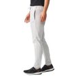 pantalon sport femme adidas