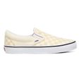 vans sans lacet pas cher