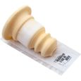 Lot De 2 Butées Caoutchouc 516690 A9C013MT - Supports Amortisseur Arrière Compatible Berlingo Multispace C4 Picasso Peugeot 5008