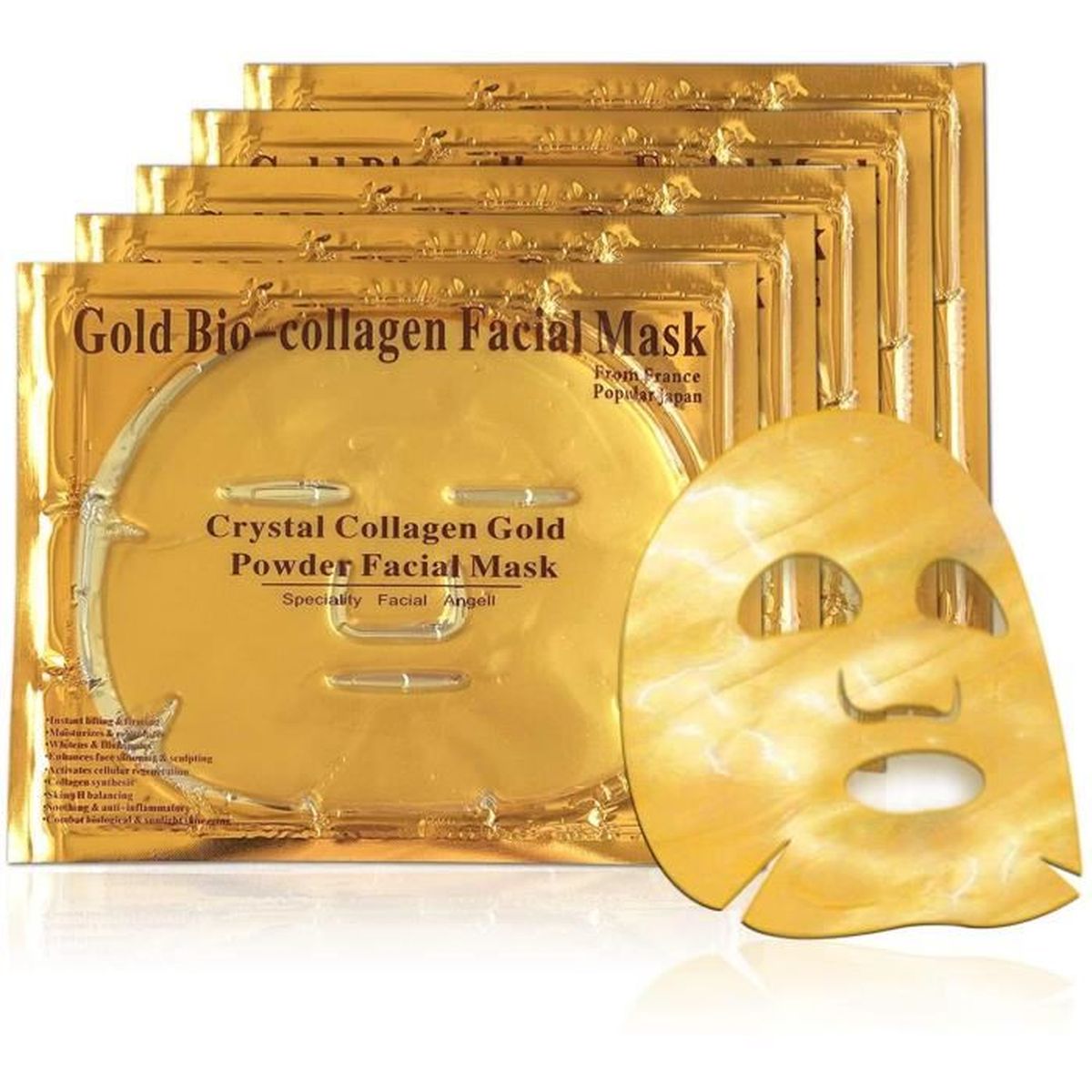 Broyeur à haute efficacité - Pulvérisateur universel pour Broyeur à haute efficacité - Pulvérisateur universel pour