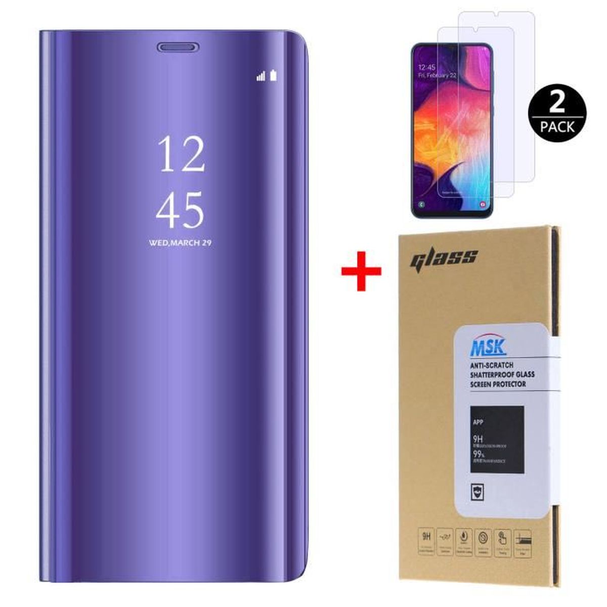 coque samsung a50 silicone bleu marine coque samsung a50 silicone bleu marine