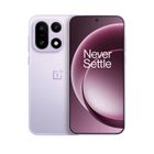 Smartphone - ONEPLUS - OnePlus 15 - 512Go - 16Go - Double SIM - Violet