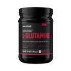 Glutamine - Body Attack Nutrition - 100% Pure L-glutamine (400g)