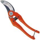 BAHCO Sécateur 1 main - P121 - 23 cm
