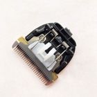 BILDO Lame de rechange pour Panasonic,modèle ER-GP80, ER1611, 1610, 1511, accessoire moteur principal,