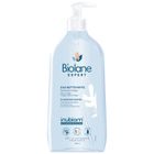 Biolane Expert Eau Nettoyante Sans Rinçage 500ml