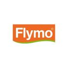 Tondeuse à gazon électrique Flymo SimpliGlide 360 1800 W Largeur de coupe (max.) 36 cm