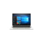 Ordinateur Portable HP EliteBook X360 1030 G2 - Core i5 - Ram 8Go - SSD 256Go - Windows 10