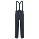 DARE 2B Pantalon de ski - Dare2b - Achieve II - Imperméable - Respirant - Mixte